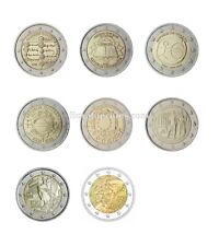 Euro commemorative austria d'occasion  Expédié en Belgium