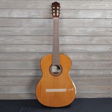 cordoba c5 for sale  Franklin