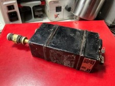 Jaguar aircraft breeze for sale Jaguar aircraft breeze for sale  HUDDERSFIELD