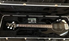 Ernie ball musicman for sale  Marlton