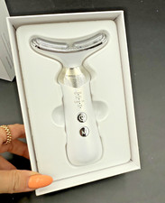 True beauty glow for sale  Glendale