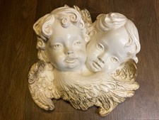 Vintage plaster chalkware for sale  Columbus