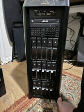 Antec 1200 black for sale  Edmond