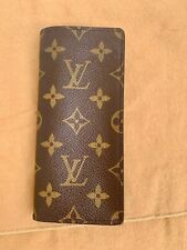 Auhtentic louis vuitton usato  Roma