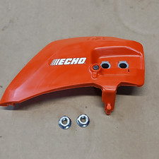 Echo cs310 chainsaw for sale  Brookhaven