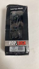 Pop lock pl8547tac for sale  Orlando