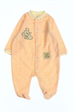 Jojo sleepsuit applications gebraucht kaufen  Darmstadt
