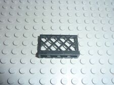 Barrière noir lego d'occasion  La Rivière-de-Corps