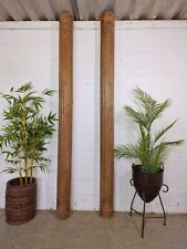 Pair antique vintage for sale  AMERSHAM