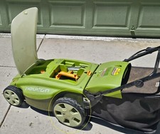 Neuton ce6 lawn for sale  Erie