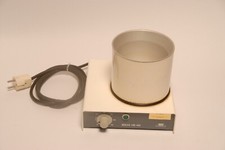 Büchihb 140 wasserheizbad gebraucht kaufen Büchihb 140 wasserheizbad gebraucht kaufen  Hallbergmoos