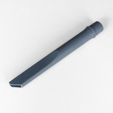 Hoover staubsauger fugendüse gebraucht kaufen  Deutschland