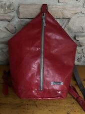 Freitag r123 wolf usato  Sovramonte