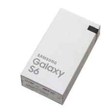 Samsung galaxy g920f for sale  ROMFORD