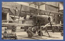 austro daimler gebraucht kaufen austro daimler gebraucht kaufen Eisenhüttenstadt