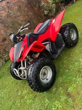 kids electric quad bike for sale  WIRRAL