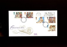1994 christmas royal for sale  LONDON