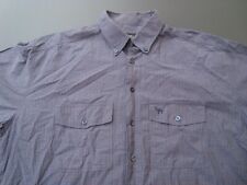 Camel collection herren gebraucht kaufen  Koblenz