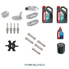 Kit tagliando per usato  Siracusa