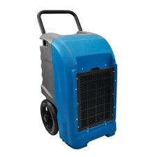Xpower 125 125 for sale  San Gabriel
