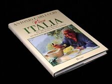 Viva italia 100 gebraucht kaufen  Hamm