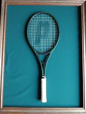 Racchetta tennis prince usato  Milano