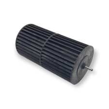 Elica ventilatore climatizzato usato  Italia