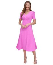 Dkny women hot for sale  Union