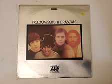 freedom lp comprar usado freedom lp comprar usado Enviando para Brazil