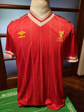 Maglia jersey shirt usato  San Giorgio a Cremano