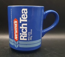 Mint vintage mcvities for sale  STAMFORD