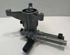 Pressure washer pump for sale  Cookeville