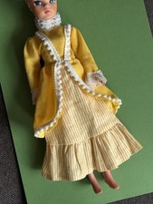 Vintage 1970s sindy for sale Vintage 1970s sindy for sale  LEICESTER
