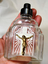 holy water sprinkler for sale holy water sprinkler for sale Oakland Gardens
