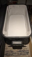 Baby elegance glide for sale  KENILWORTH