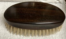 Vintage kleanwell genuine for sale  Ottawa