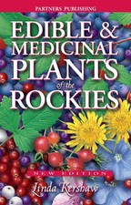 Edible medicinal plants for sale  Harrisburg