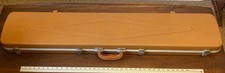 Vintage doskocil gun for sale  Pasadena