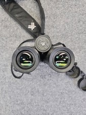 Vortex crossfire 8x42 for sale  Alton