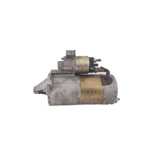 46463250 motorino avviamento usato  Ferrara