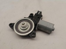 Mazda iii rig gebraucht kaufen  Erfurt