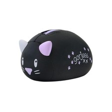 Bustina silicone black usato  Cavriago