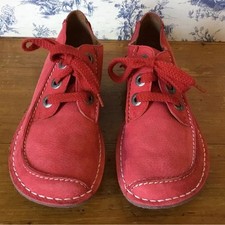 Clarks artisan funny for sale  COLERAINE
