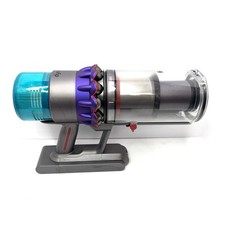 Dyson gen5outsize main for sale  Keller