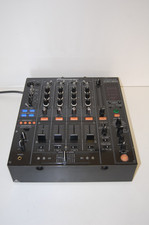 Pioneer djm 800 for sale  Westminster