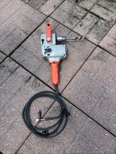 hole hawg for sale hole hawg for sale Glen Burnie