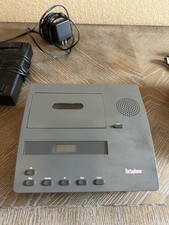 Dictaphone 2740 expresswriter for sale  Colorado Springs