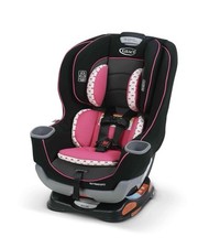Graco extend2fit kenzie for sale  Tempe