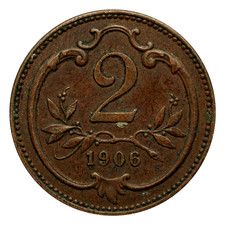 austro hungarian for sale austro hungarian for sale Palo Alto