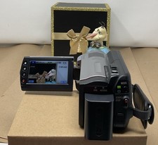 Sony handycam hdr for sale  Round Rock